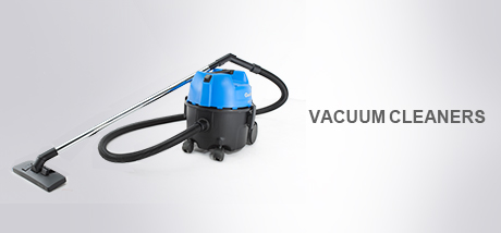 Gadleekaiyun体育官方网站 Vacuum Cleaner 