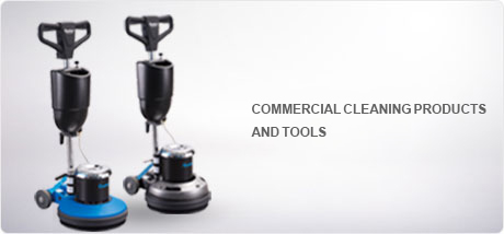 Gadleekaiyun体育官方网站 Commercial Cleaning Products And Tools 